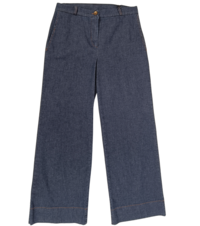 JEANS DONNA 602 Tellini S.r.l. Ingrosso Abbigliamento